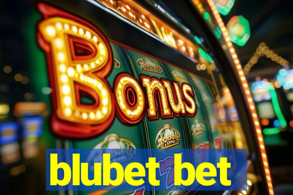 blubet bet